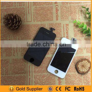 Low Price Hot Selling Mobile Phone Original Lcd Display For iPhone5 5s 5c, Lcd Screen with Repair Kits ForiPhone5 5s 5c