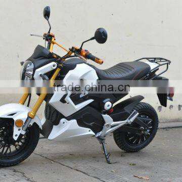 EPA Sport Racing Electric Bicycle Ebike Top Quality Electric Scooter Wholesale China Manufacture Directly Supply B1698