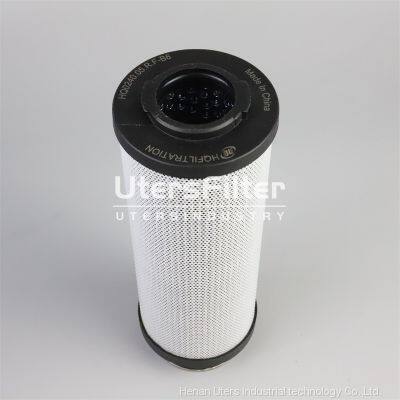 1700 R 010 BN4HC Uters replace of HYDAC filter element