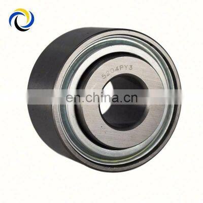 Opener Special Angular Contact Ball bearing AG-1235-PPZ9