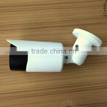 CCTV HD-CVI 720P Bullet Camera 36IR Night vision Waterproof fixed board lens CMOS sensor IR-CUT Day/Night
