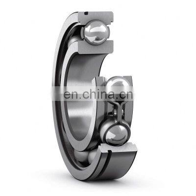 60/32N deep Groove Ball Bearing 60/32n,  high speed  deep groove ball bearings ,12x24x6 ball bearing 60/32N
