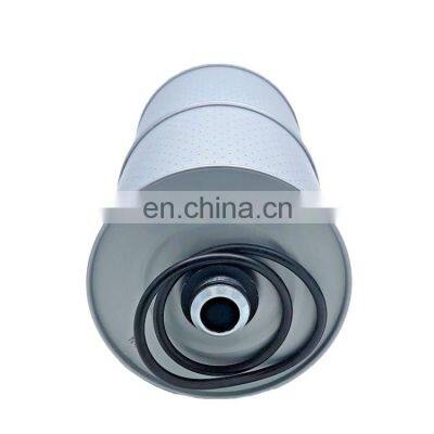 High Quality Diesel Excavator Engine Hydraulic Oil Filter Element 4185299 For Hitachi photo-2