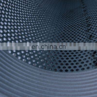 Machine Oil Filter for Hydraulic WU-40 (80 100 180um) photo-5