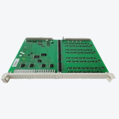 ABB NPM22 SPNPM22 DCS control cards 1 year warranty