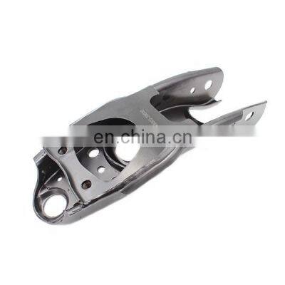 Wholesale 48605-35030 Control Arm  for TOYOTA HILUX Control-Arm