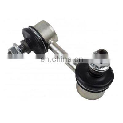 48820-20040 Front Left Connecting Link Stabilizer Link for Toyota Carina Corolla St191 Avensis At220 At190