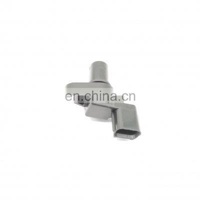 Automobile camshaft sensor is suitable for MITSUBISHI MR578768