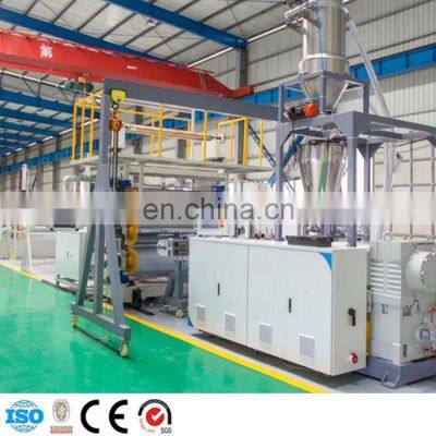 Hot sale High Precision Paper Film laminating machines