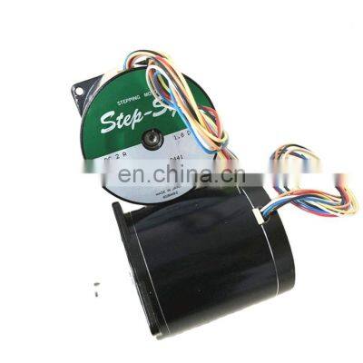 103H8222-0941 stepper motor