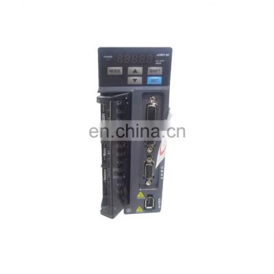 AC servo motor driver ASD-A2-5543-F