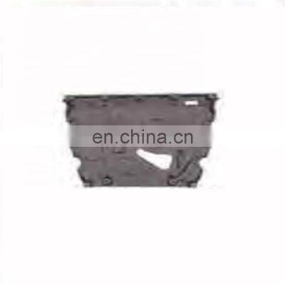 Auto Body Parts FK7B-6P013-AA Engine Bottom Cover for Ford Edge 2020