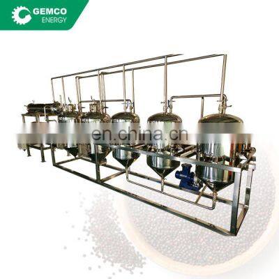 cottonseed cinnamon oil extract machines avocado oil extraction machine