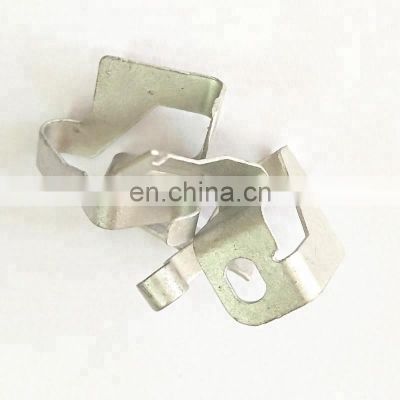 disc auto parts D1911 brake pad clips accessories