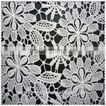 Home decor fabric