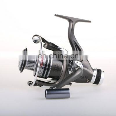 Factory supply wholesale spinning fishing reel