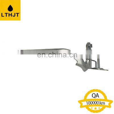 High Quality Bonnet Hood Hinge For YARIS 2008-2013 OEM 53420-0D230 photo-5