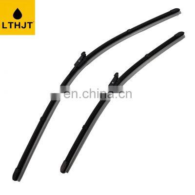 China Wholesale Market Auto Parts Windshield Wiper For BMW E84 OEM: 61612158219 6161 2158 219