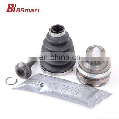 Bbmart Auto Parts Front Outer Cv Joint for Audi A4 S4 A5 S5 Q5 OE  8R0 498 099 8R0498099