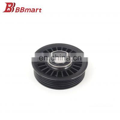 BBmart Auto Parts Engine Timing Idler for VW PASSAT Bora OE 038145278 038 145 278