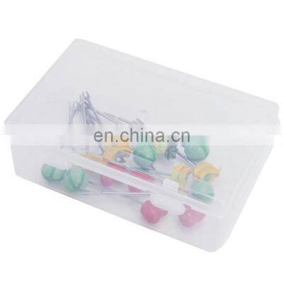 Large Food Storage Container, Airtight Container, BPA-Free Food Container photo-4