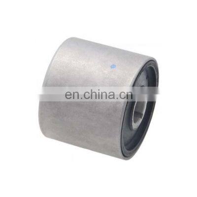 Suspension Bushing 95460507 20946159 25848403 95248454 96809676 96819161 96819162 4802543 4806300 4806301 4810831 For Chevrolet