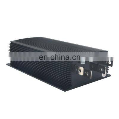 PMC 1219-8406 Motor Controller 36-48V 600A EV DC Series HELI DQKC-025