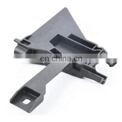 OEM 2466210134 2466210234 Radiator Support Tie Bar Bracket For Mercedes-Benz W246 GLA250 B250E 2015-2018