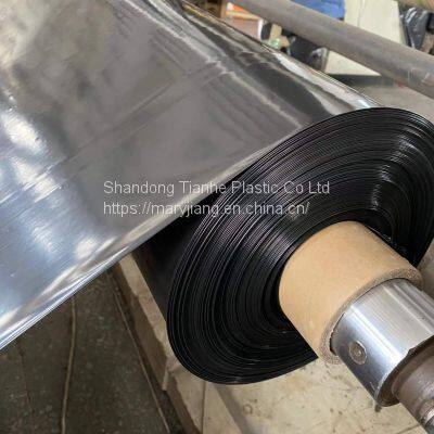 Polyethylene sleeving  ( PE Sleeving)