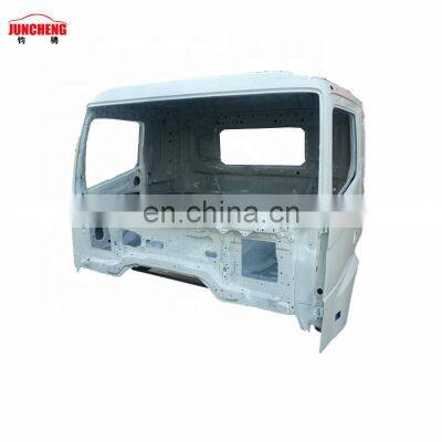 High Qulaity Steel Truck cabin shell  for HON-DA HINO 700