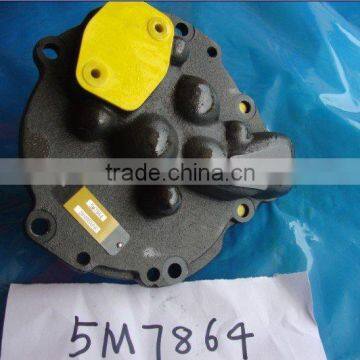 5M7864 Gear pump