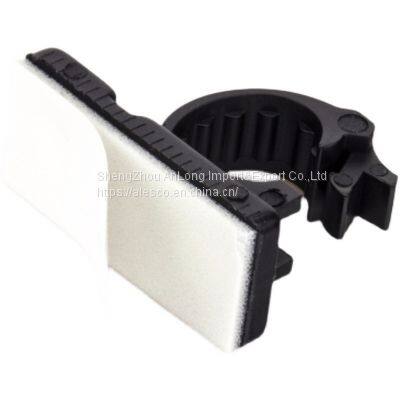 Self-Adhesive Cable Clamp photo-4