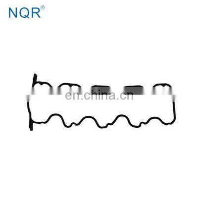 High quality engine spare 2C engine valve cover gasket for Toyota