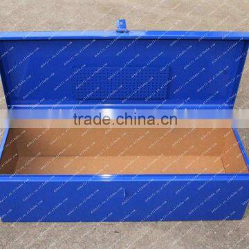 Industrial Heavy Duty Steel Tool Box AX-0003