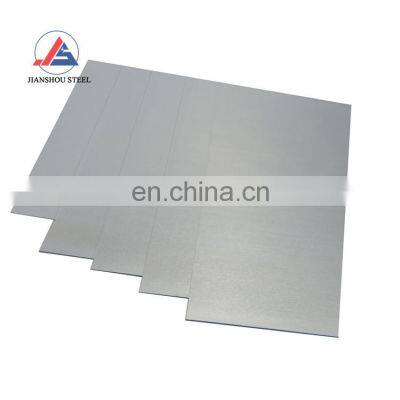 99% pure aluminum alloy sheet aa1050 1050 1060 1100 O H14 H24 H112 Aluminum plate price