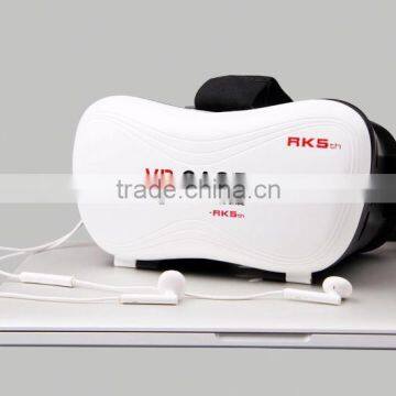 Flash Sale 3d Glasses for Cellphone photo-5