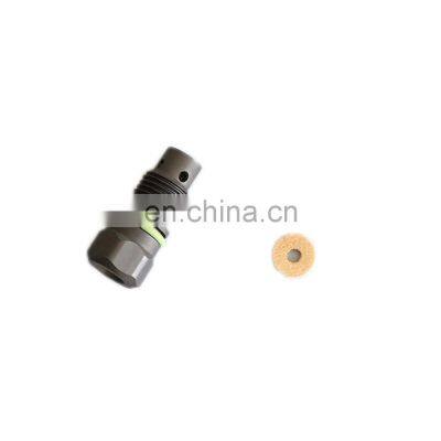 Genuine Relief Valve F00N200798 for common rail CP3/CP1H pump