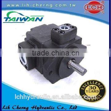 2015 New Product High Quality PV2R Series Vane Pump