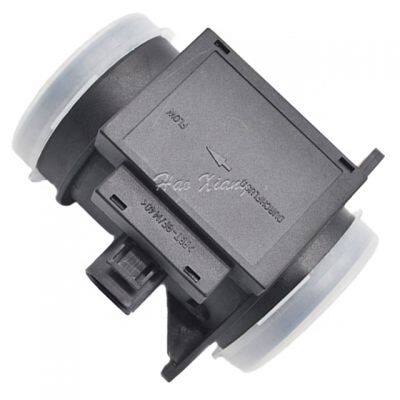 Haoxiang Auto Mass Air Flow Sensor Meter MAF Sensor 023906461 For Volkswagen VW Transporter IV 1996-2003 photo-4