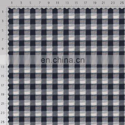 2022 классический узор в клетку из персика для весны/лета photo-3