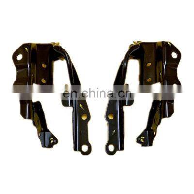 Auto spare parts Engine Hood Hinge For REIZ 2009-2013 OEM 53420-0P030 53410-0P030