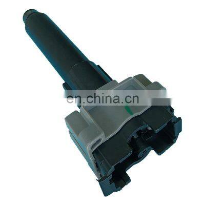 HIGH QUALITY Left Right Side Headlight Washer Nozzle For Land Cruiser 85208-60110 85207-60110