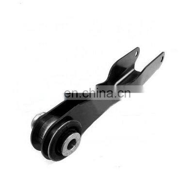 OE  LR048091 LR037700  FACTORY WHOLESALE  CONTROL ARM   FOR LAND ROVER RANGE ROVER SPORT