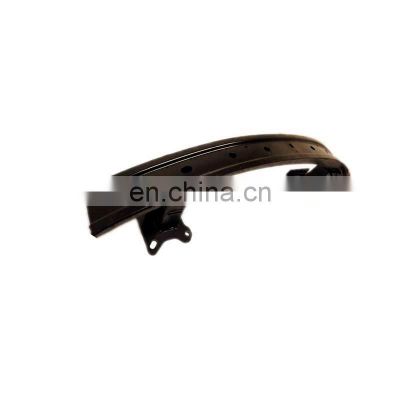 Guangzhou auto parts wholesalers have a variety of models for sale 1030105-00-D Bar Inner for tesla model X