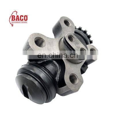 BACO BRAKE WHEEL CYLINDER for MITSUBISHI FUSO OEM MC-811057 MC811057 photo-2