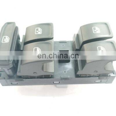 New Product Power Window Control Switch OEM 5E0959857