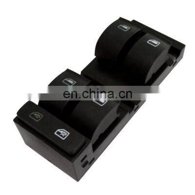 most popular products New power window master switch for AUDI A6 C5 2002-2005 OE 4B0959851