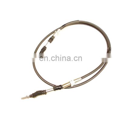 auto parts Throttle Cable  5010314177 For Car