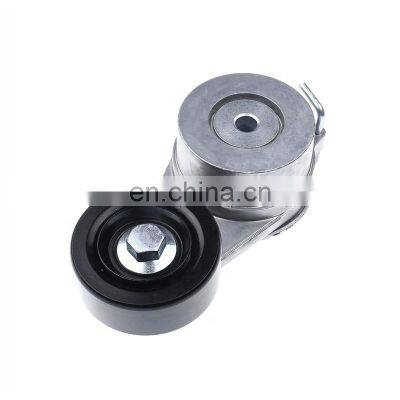 timing belt tensioner 25281-2F001 25281-2F000 25281-2F002 For TUCSON 2015-