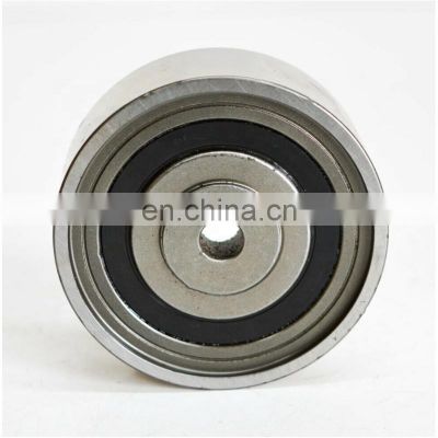 timing belt tensioner pulley FOR AUDI A1 A3 A4 A5 A6 Q3 Q5 TT SKODA VW 03L109244B 03L109244 03L109244J 03L109244E